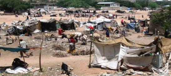 Addis Ababa, Ethiopia (Katja Schäfer) Addis Ababa, Ethiopia (Katja Schäfer)