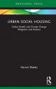 Urban Social Housing book cover_PW new book Feb24