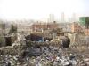 Informal settlements, Cairo