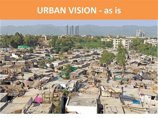 UrbanVision1