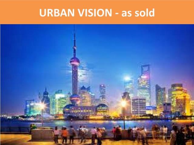 UrbanVision2