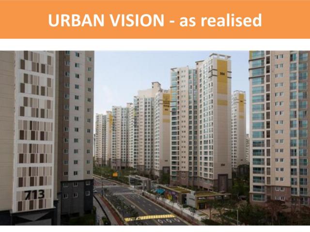 UrbanVision3