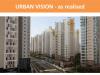 UrbanVision3